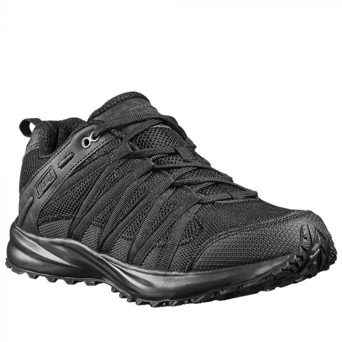 Magnum Storm Trail Lite uniform running shoe Police Supplies