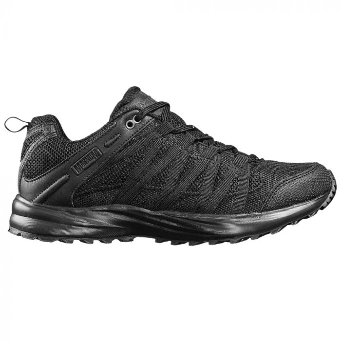 Magnum sneakers store