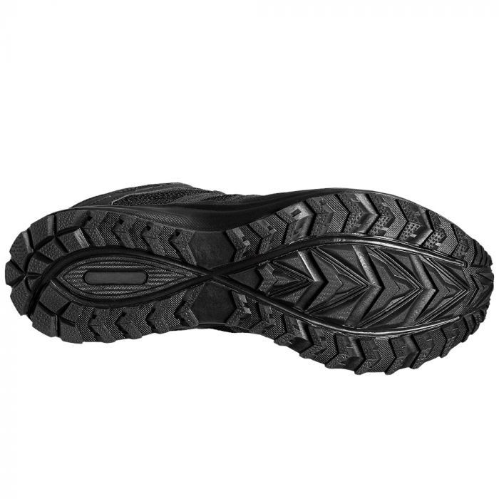 Magnum clearance running shoes