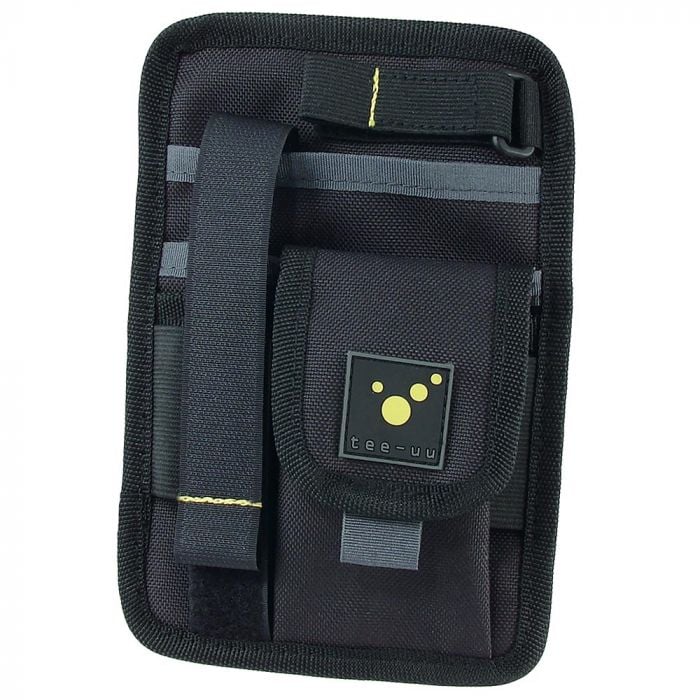 TEE-UU PARA Paramedic Holster