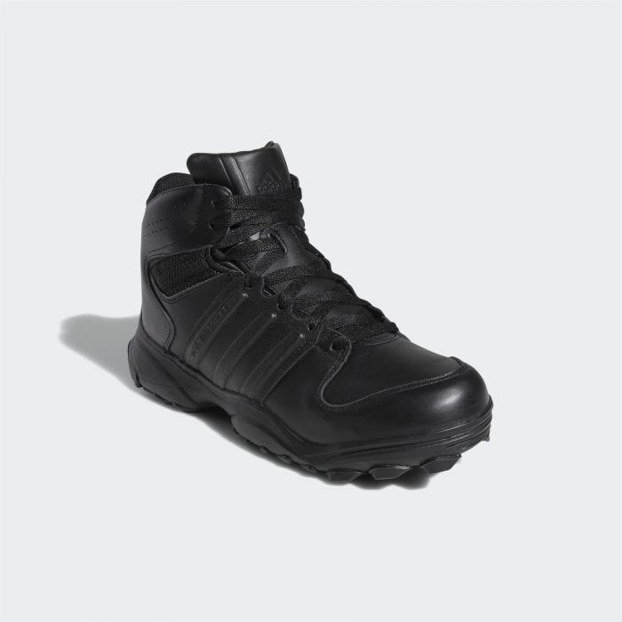 Adidas GSG 9.4 Boot - Police Supplies