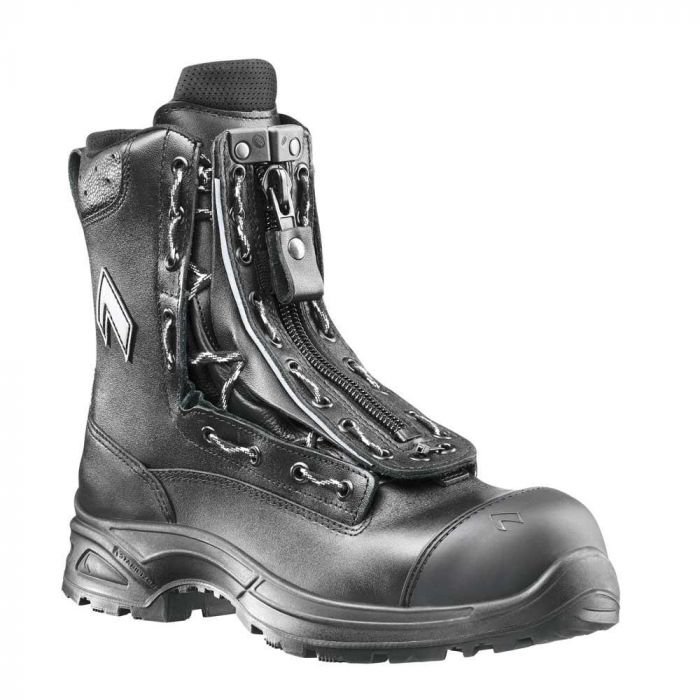 HAIX Ladies Airpower XR1 Safety Boot