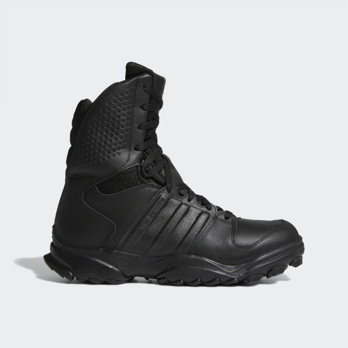 Adidas GSG 9.2 Boot