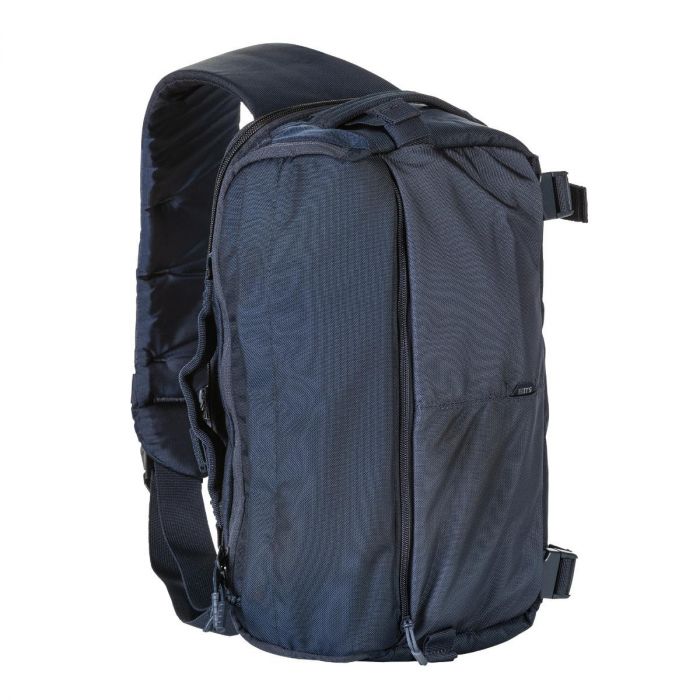 5.11 LV10 Slingpack Backpack Night Watch