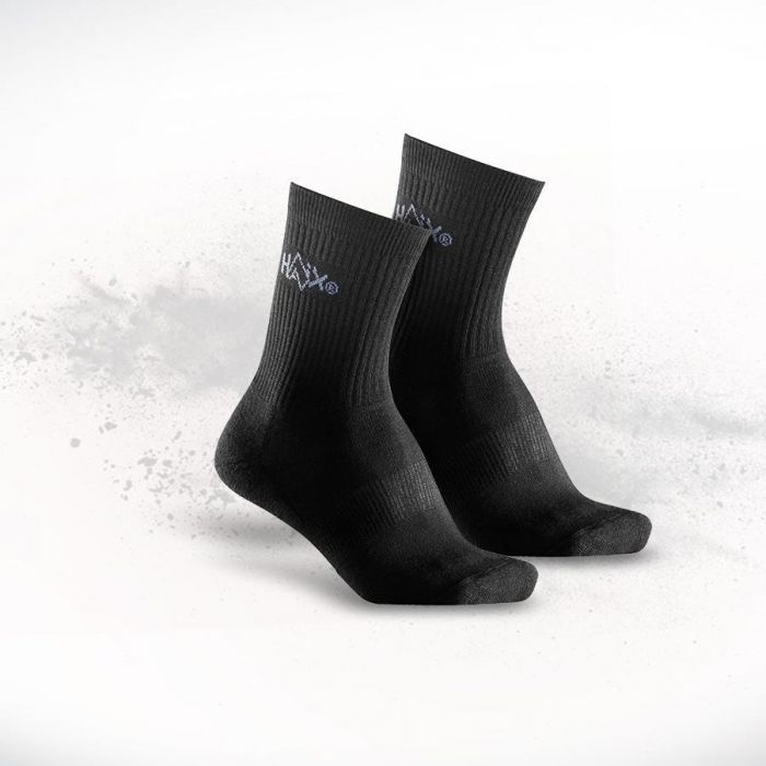 HAIX Socks Black