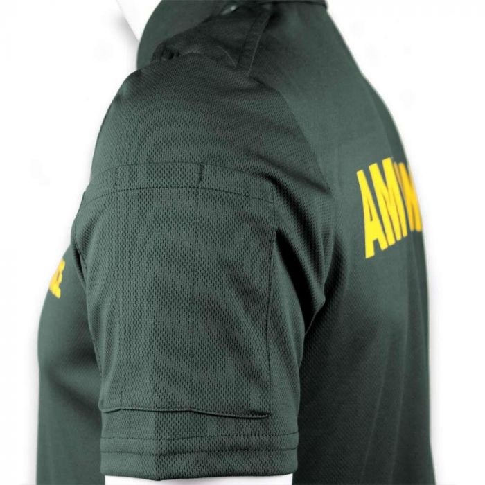 Ems polos online