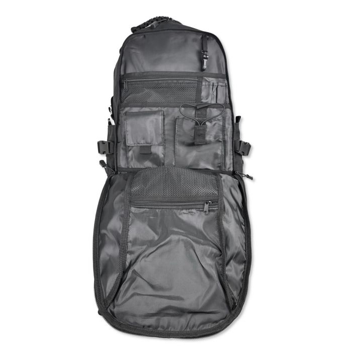 Protech deals tactical backpack