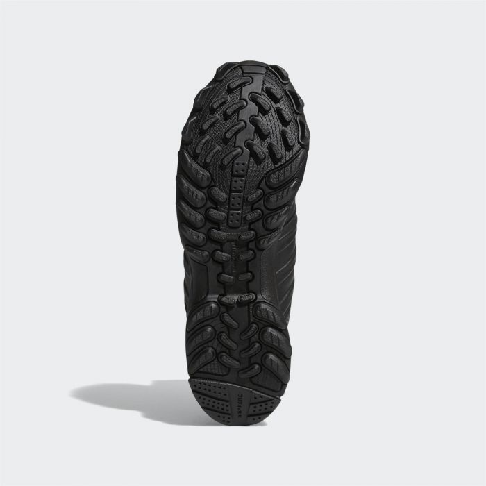 Adidas GSG 9.2 Boot - Police Supplies