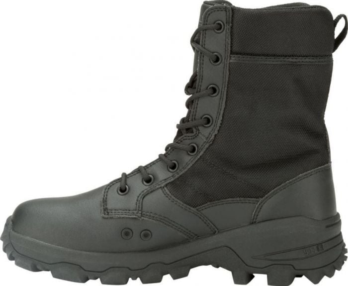 5.11 Tactical Speed 3.0 Jungle RDS Rapid Dry Boot