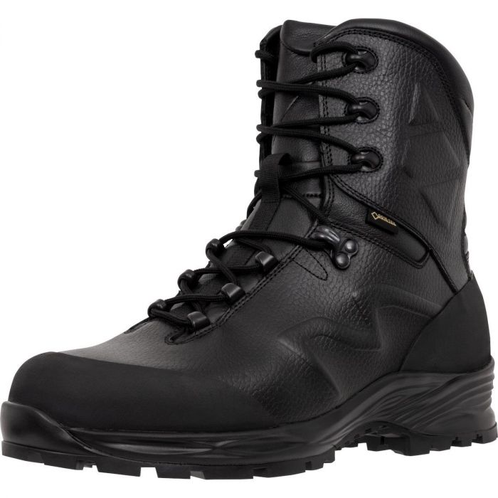 Iturri Intervention, All-terrain, Gore-Tex Tactical Boot