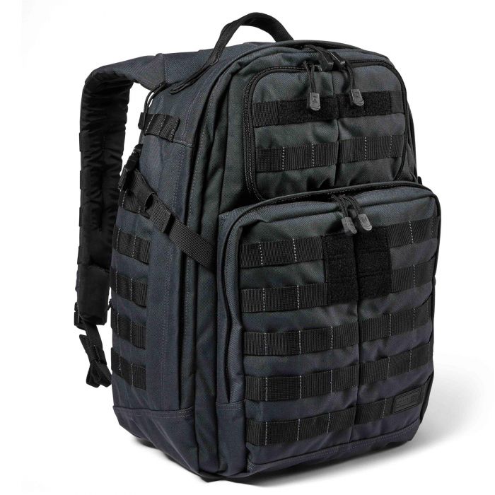 5.11 Tactical Original Rush 24 Backpack Double Tap