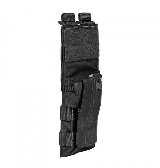 5.11 Rigid Hand Cuff Case Black