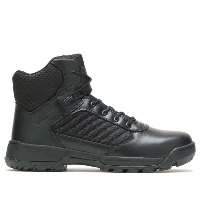 Bates Tactical Sport 2 Mid boots