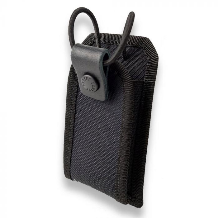 Protec Universal Molle Radio Holder