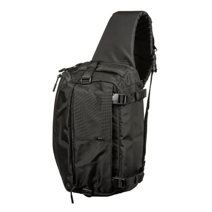 5.11 LV10 Slingpack Backpack Black