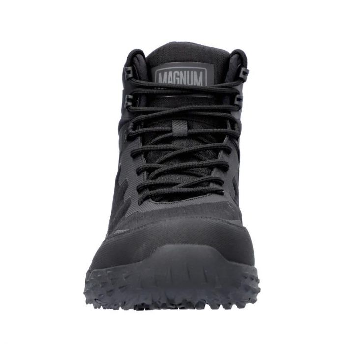 ugg evera sneakers