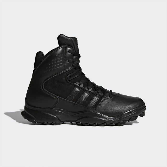 Adidas GSG 9.7 Boot