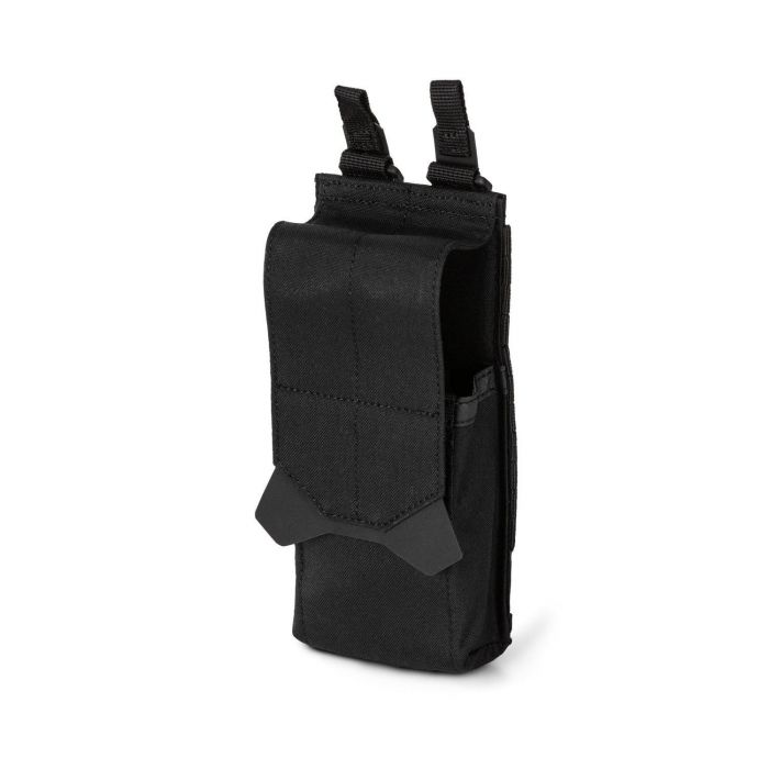 5.11 FLEX Single G36 Mag Pouch Black