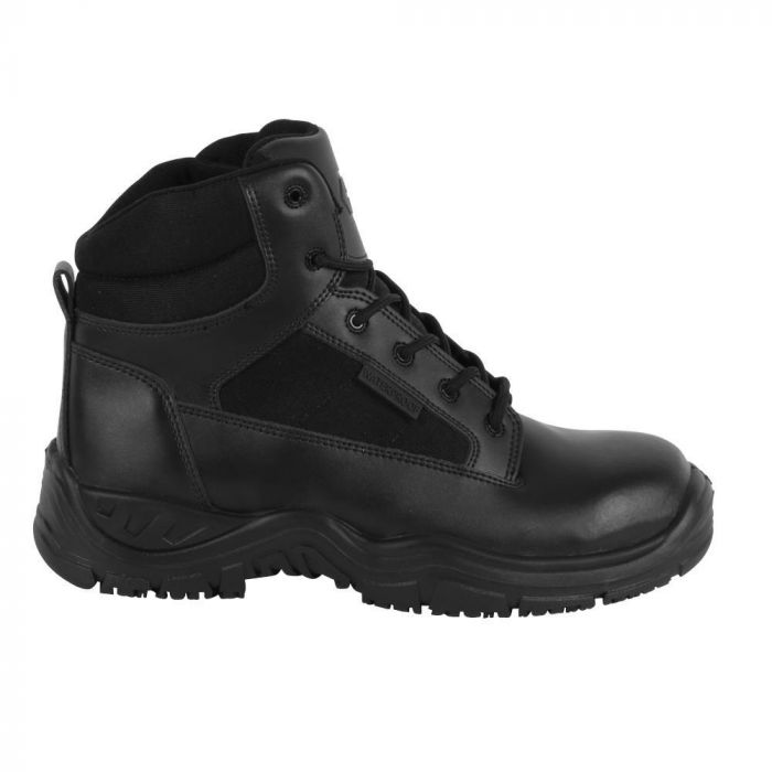 Blackrock Tactical Ranger Hiker Boot - Police Supplies