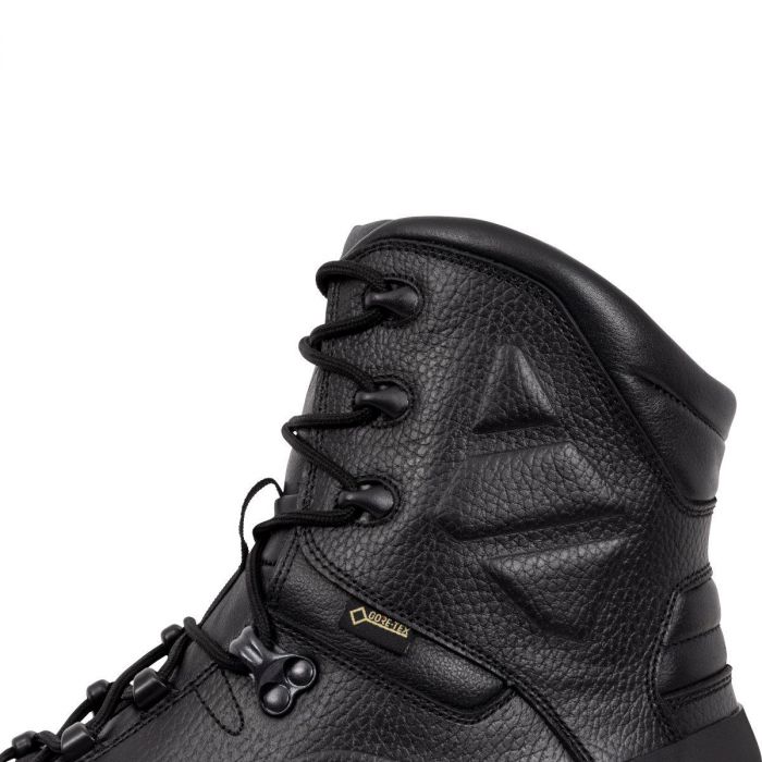 Iturri Intervention All terrain Gore Tex Tactical Boot