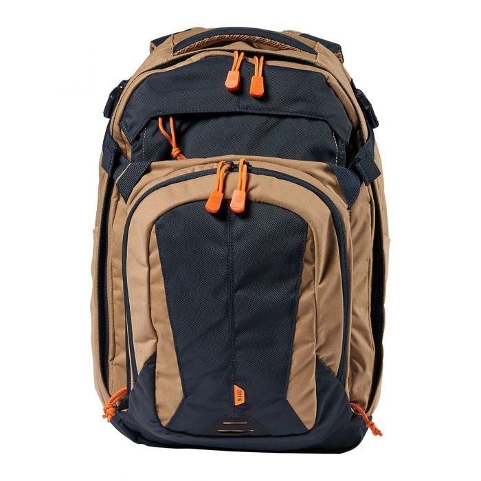 5.11 COVRT18 2.0 32L Backpack Coyote