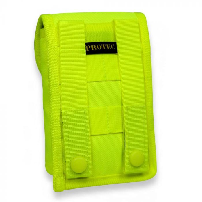 Molle cheap notebook pouch