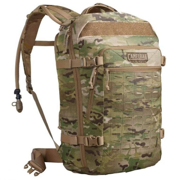 Camelbak backpack uk outlet