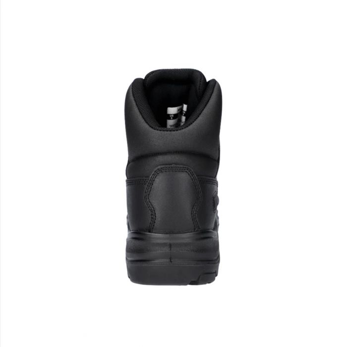 Magnum vegan deals boots
