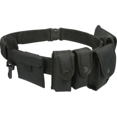 Viper Security PCSO Belt Kit