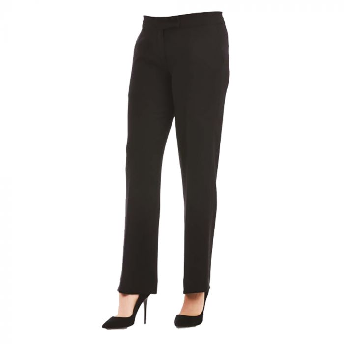 AZDPS Class B Women's 6 Pocket Trousers w/ Stripe