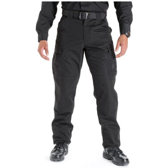 5.11 police trousers