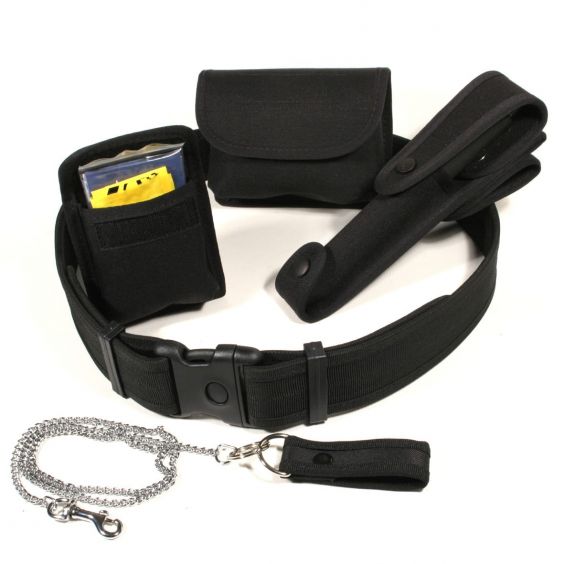 Hmp Duty Belt Set 3 - police utility belt roblox id