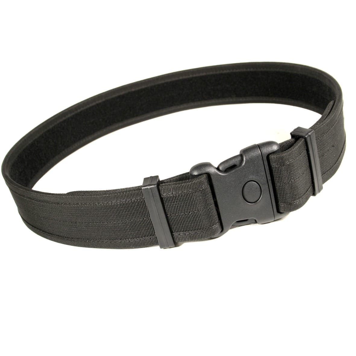 Protec PRO LOC Duty belt