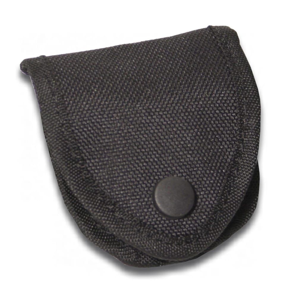 Protec Retractable Key Reel Police Supplies