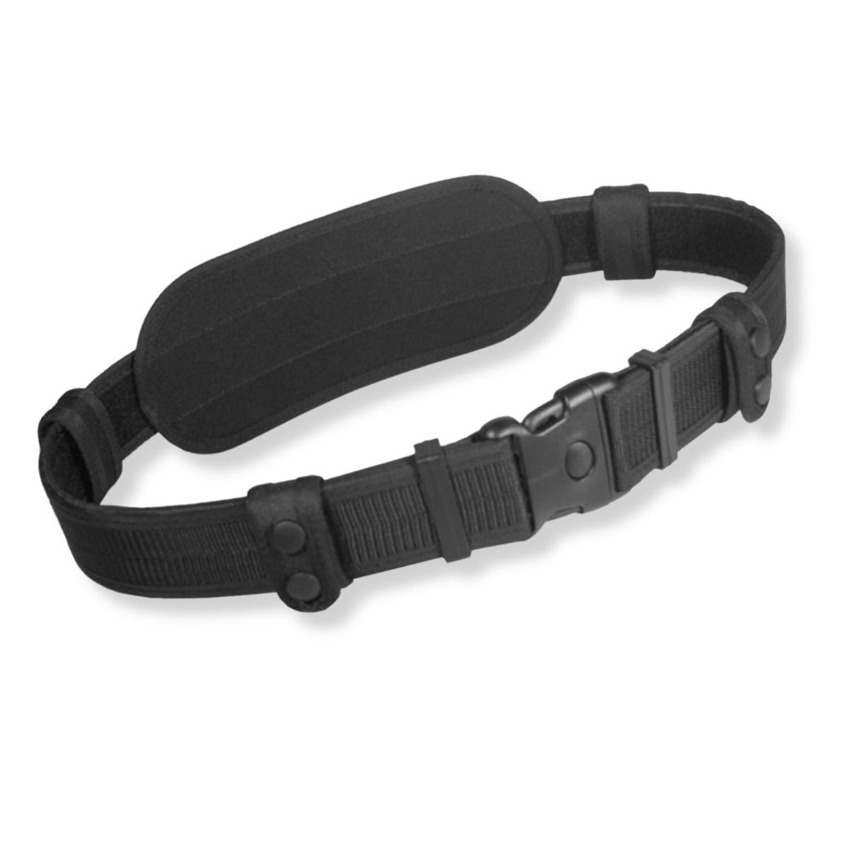 Duty Belt Set 1