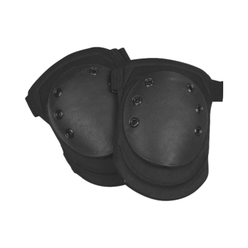 Kombat UK Tactical Knee Pads