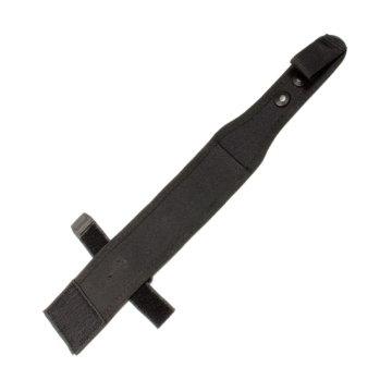 Protec 21 Inch Baton Holder