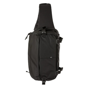 5.11 LVC10 Sling Pack 2.0 13L Backpack
