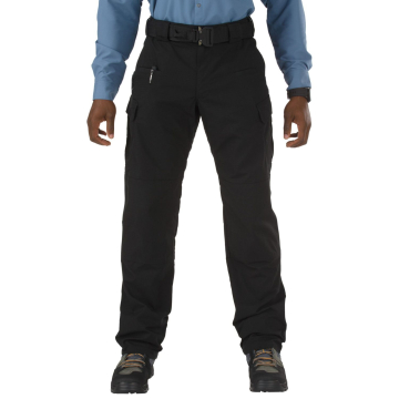 5.11 STRYKE Trousers with FLEX-TAC