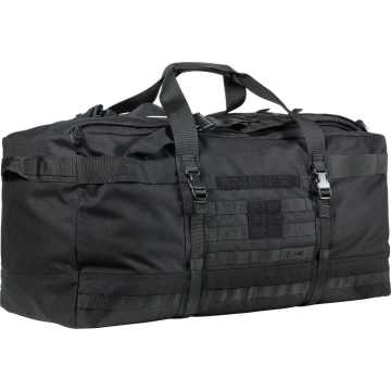 5.11 Rush LBD XRAY Bag - Black