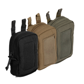 5.11 FLEX Disposable Glove Pouch