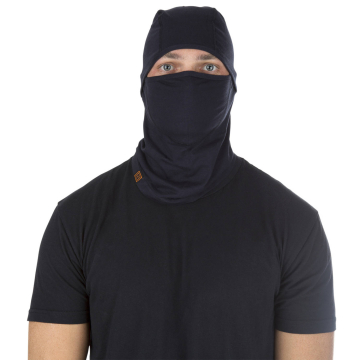 5.11 Tactical Balaclava Dark Navy