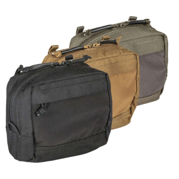 5.11 FLEX Medium GP Pouch