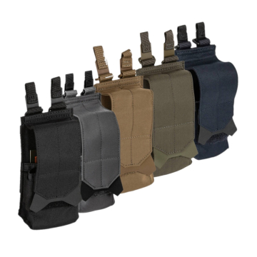 5.11 FLEX Flash Bang Pouch