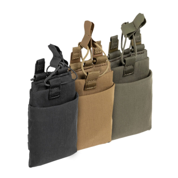 5.11 FLEX Utility Pouch