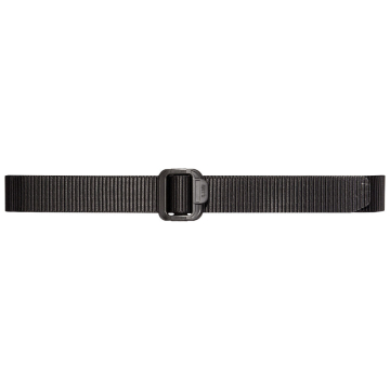 5.11 TDU 1.5 Inch Belt Black