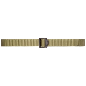 5.11 TDU 1.5 Inch Belt TDU Green
