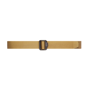5.11 TDU 1.75 Inch Belt Coyote