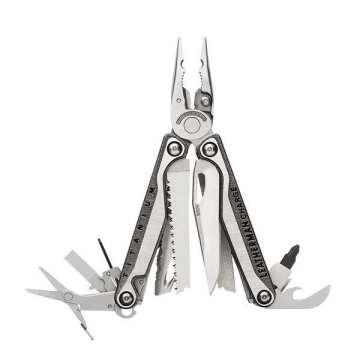 Leatherman Charge TTi Multi-Tool