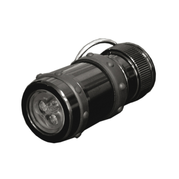 ESP Small Torch Attachment for ESP Expandable Baton